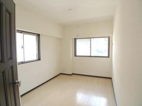 エステムプラザ梅田ＷＥＳＴ