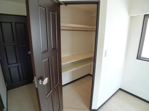 エステムプラザ梅田ＷＥＳＴ