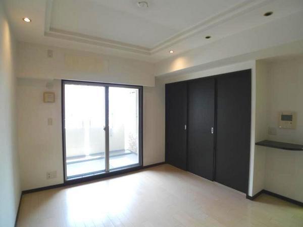 エステムプラザ梅田ＷＥＳＴ