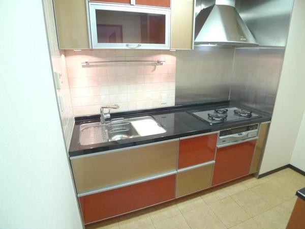 エステムプラザ梅田ＷＥＳＴ