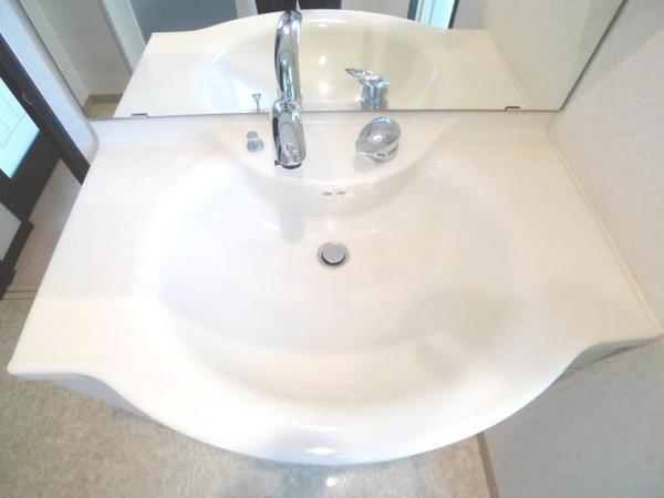 エステムプラザ梅田ＷＥＳＴ