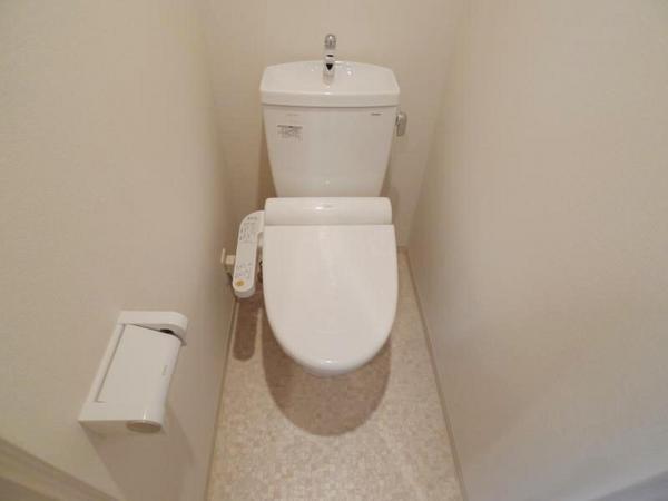 プレサンス大阪福島レシェンテ