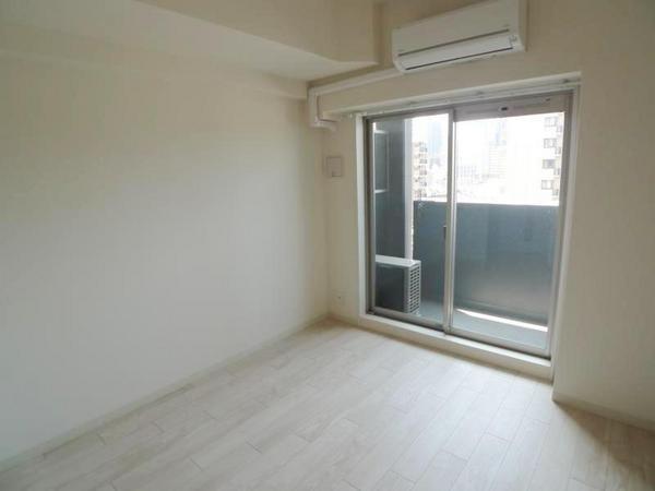 プレサンス大阪福島レシェンテ