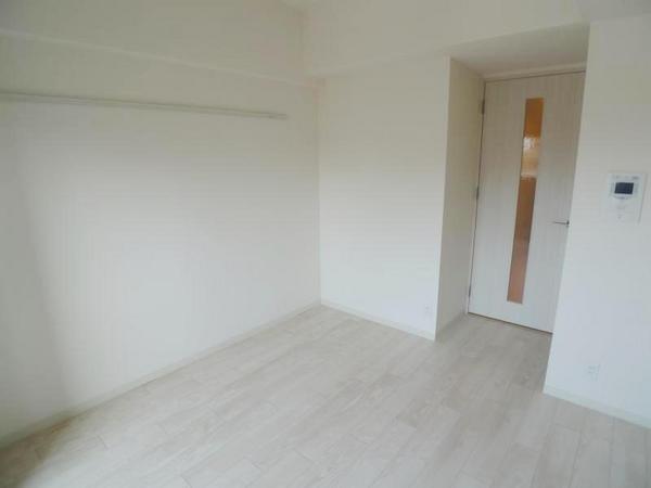 プレサンス大阪福島レシェンテ