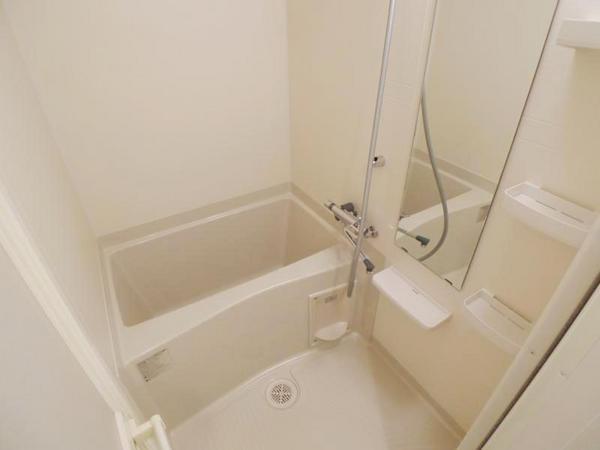 プレサンス大阪福島レシェンテ