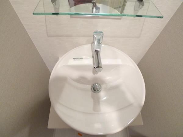 サムティ福島ＰＯＲＴＡ