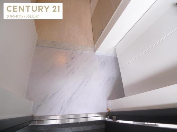 サムティ福島ＰＯＲＴＡ