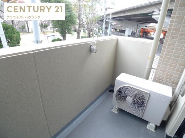 サムティ福島ＰＯＲＴＡ