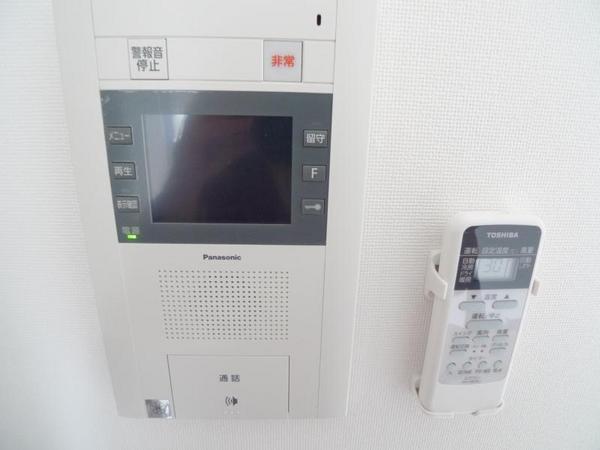 サムティ福島ＰＯＲＴＡ