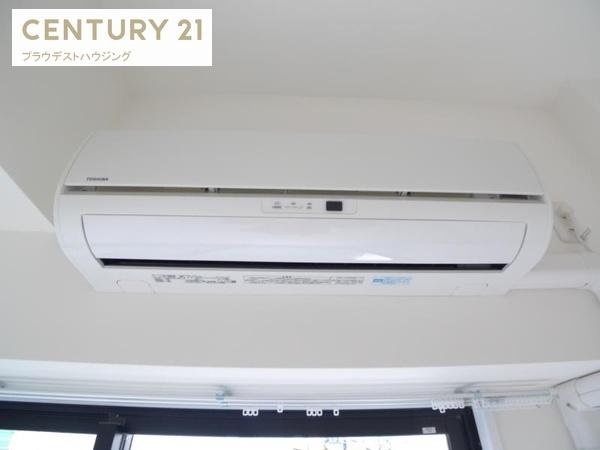 サムティ福島ＰＯＲＴＡ