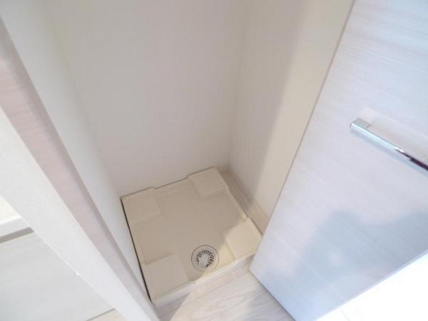 サムティ福島ＰＯＲＴＡ