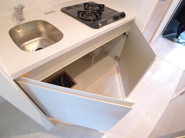 サムティ福島ＰＯＲＴＡ