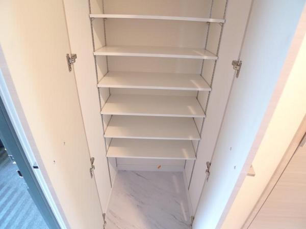 サムティ福島ＰＯＲＴＡ