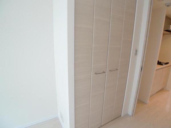 サムティ福島ＰＯＲＴＡ