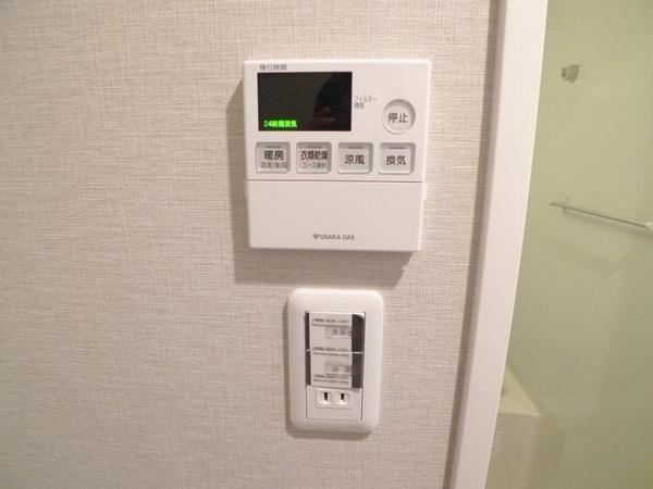 サムティ福島ＰＯＲＴＡ