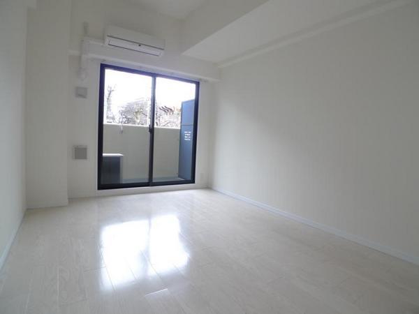 サムティ福島ＰＯＲＴＡ