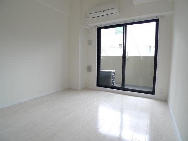 サムティ福島ＰＯＲＴＡ