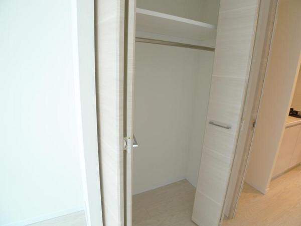 サムティ福島ＰＯＲＴＡ