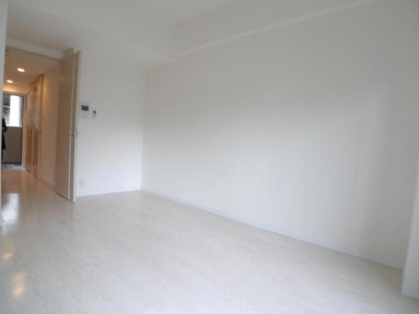 サムティ福島ＰＯＲＴＡ