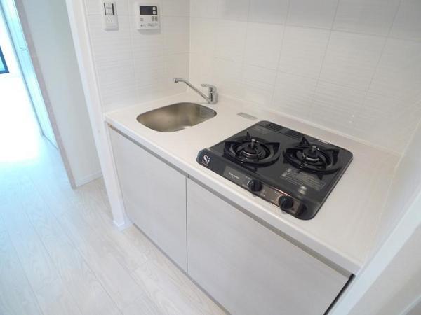 サムティ福島ＰＯＲＴＡ