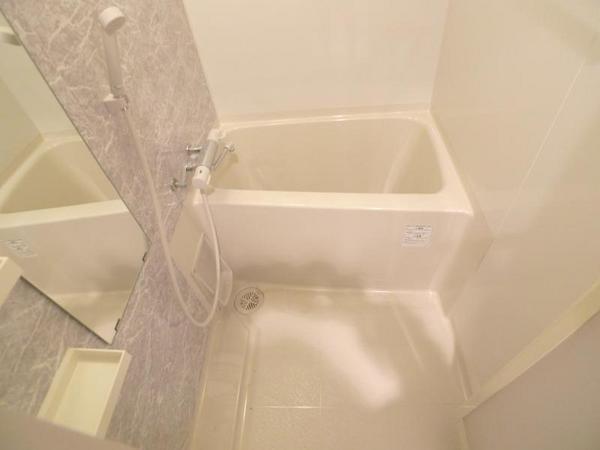 サムティ福島ＰＯＲＴＡ