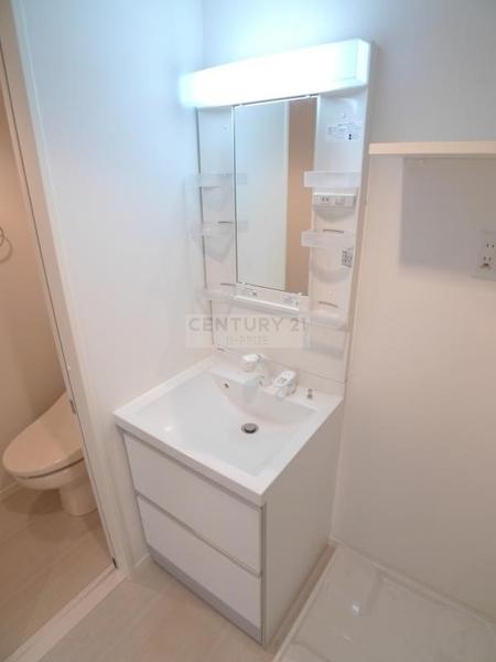 ＣａｓｔｌｅＥａｓｔ　Ｌ’ｓ