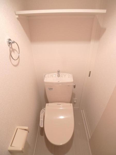 ＣａｓｔｌｅＥａｓｔ　Ｌ’ｓ