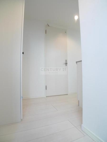 ＣａｓｔｌｅＥａｓｔ　Ｌ’ｓ