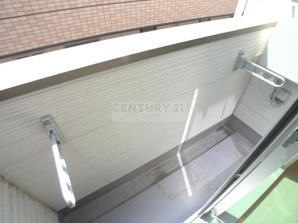 ＣａｓｔｌｅＥａｓｔ　Ｌ’ｓ