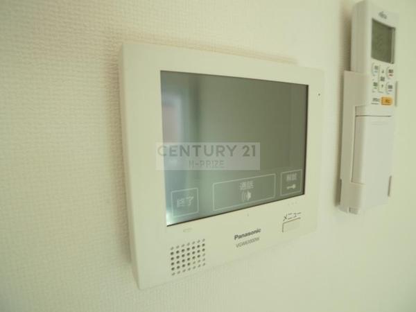 ＣａｓｔｌｅＥａｓｔ　Ｌ’ｓ