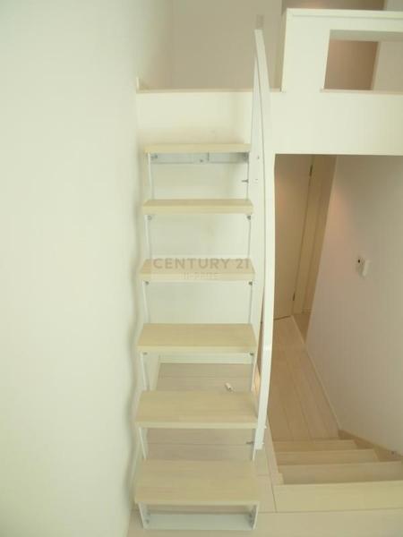 ＣａｓｔｌｅＥａｓｔ　Ｌ’ｓ