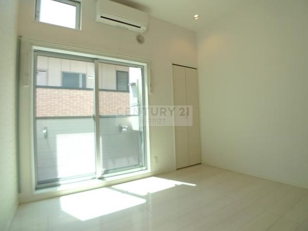 ＣａｓｔｌｅＥａｓｔ　Ｌ’ｓ