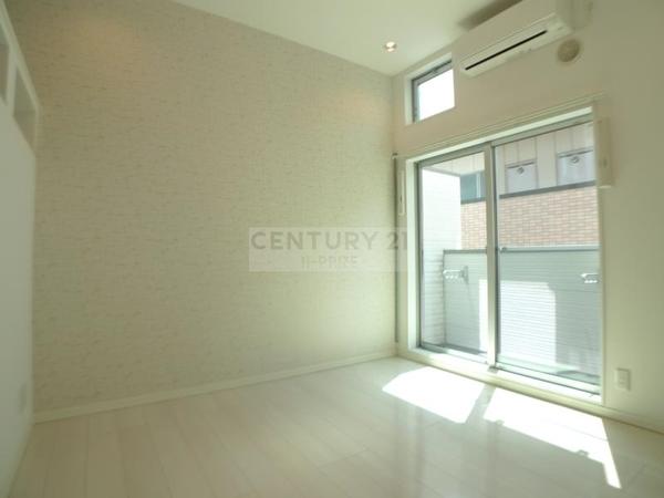 ＣａｓｔｌｅＥａｓｔ　Ｌ’ｓ