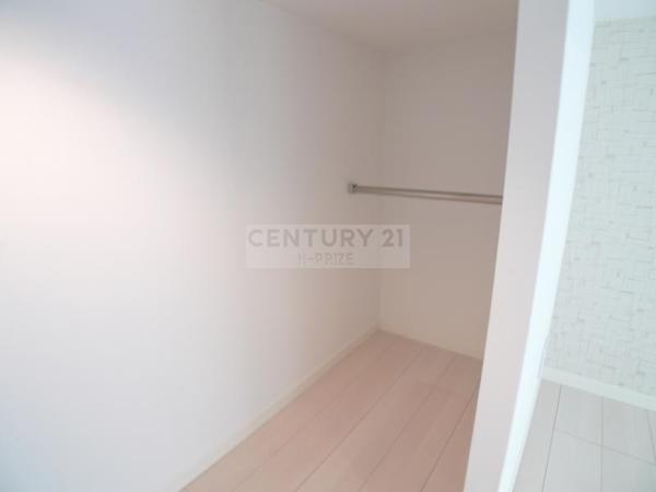 ＣａｓｔｌｅＥａｓｔ　Ｌ’ｓ