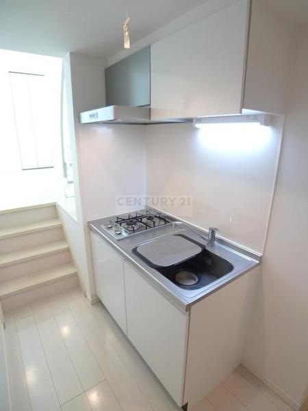 ＣａｓｔｌｅＥａｓｔ　Ｌ’ｓ