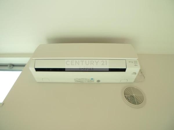 ＣａｓｔｌｅＥａｓｔ　Ｌ’ｓ