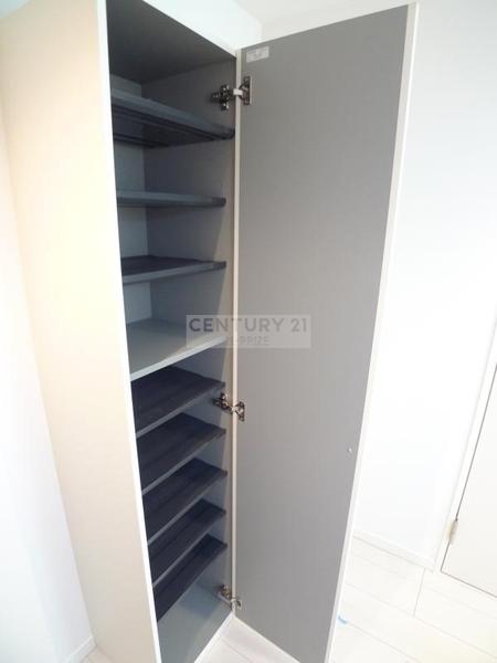 ＣａｓｔｌｅＥａｓｔ　Ｌ’ｓ