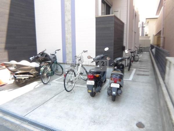 ＣａｓｔｌｅＥａｓｔ　Ｌ’ｓ