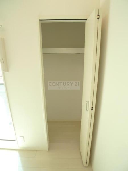 ＣａｓｔｌｅＥａｓｔ　Ｌ’ｓ