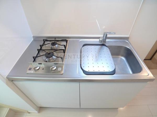 ＣａｓｔｌｅＥａｓｔ　Ｌ’ｓ