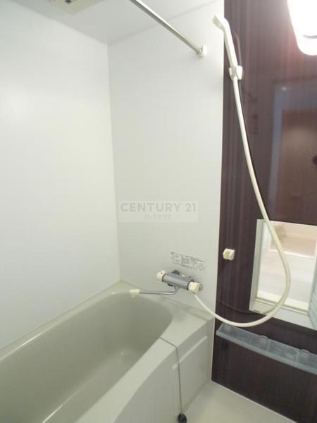 ＣａｓｔｌｅＥａｓｔ　Ｌ’ｓ