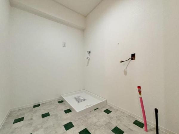 キャピタルハイツ姫里