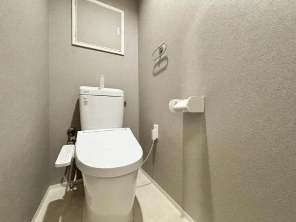 キャピタルハイツ姫里