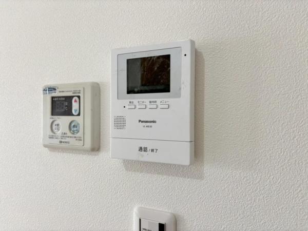 キャピタルハイツ姫里