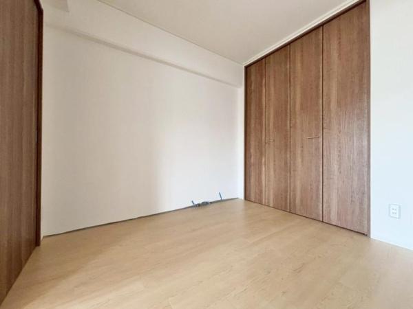 キャピタルハイツ姫里