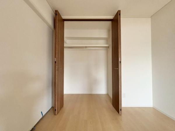 キャピタルハイツ姫里