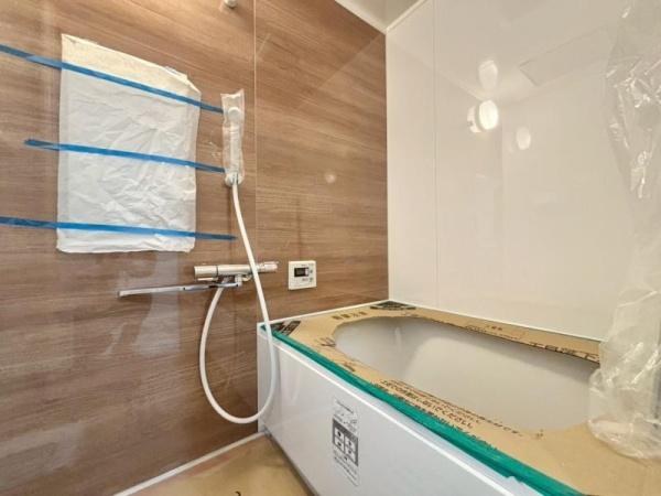 キャピタルハイツ姫里