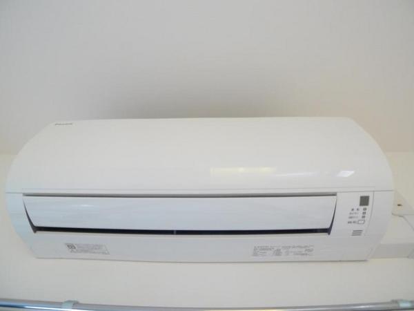 レジュールアッシュ福島レジデンス