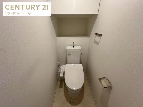 ソルレヴェンテ新梅田