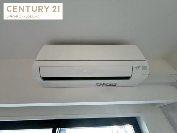 ソルレヴェンテ新梅田